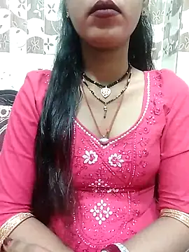 Sharmila-Singh online show from 03-09-25, 05:55