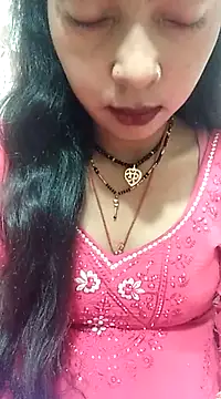 Sharmila-Singh online show from 03-09-25, 09:14