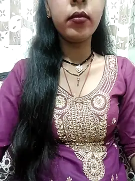 Sharmila-Singh online show from 03-10-25, 06:12