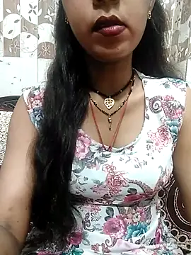 Sharmila-Singh online show from 03-11-25, 04:21