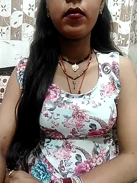 Sharmila-Singh online show from 03-11-25, 07:58