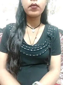 Sharmila-Singh online show from 03-12-25, 11:20