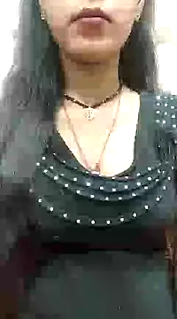 Sharmila-Singh online show from 03-12-25, 05:28