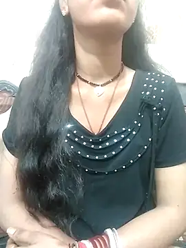 Sharmila-Singh online show from 03-14-25, 03:36