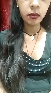 Sharmila-Singh online show from 03-18-25, 05:31