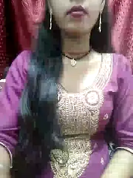 Sharmila-Singh online show from 03-20-25, 05:04