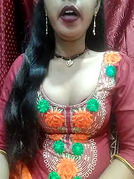 Sharmila-Singh online show from 03-21-25, 05:23