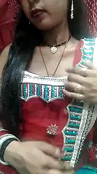 Sharmila-Singh online show from 03-21-25, 08:29