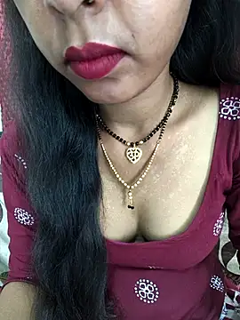 Sharmila-Singh online show from 09-10-25, 07:30