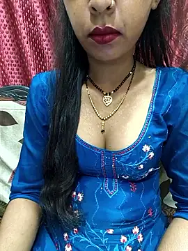 Sharmila-Singh online show from 09-12-25, 04:56