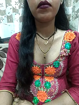 Sharmila-Singh online show from 09-17-25, 06:59