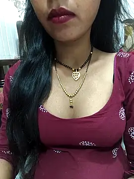 Sharmila-Singh online show from 09-22-25, 12:07