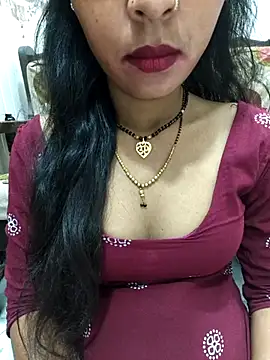 Sharmila-Singh online show from 09-28-25, 07:14