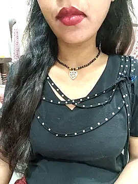 Sharmila-Singh online show from 09-30-25, 01:49