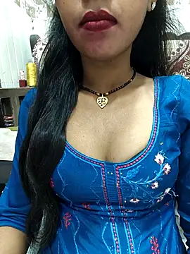 Sharmila-Singh online show from 10-02-25, 05:58