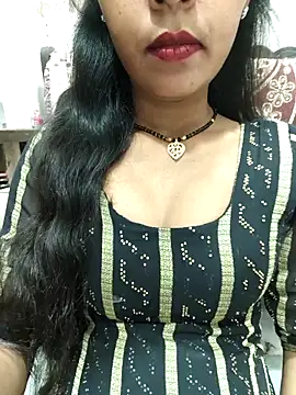 Sharmila-Singh online show from 10-05-25, 03:54