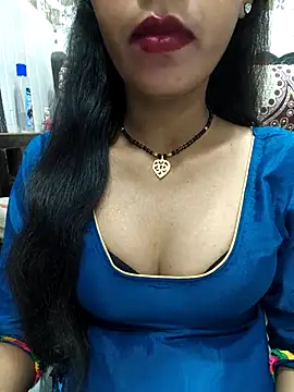 Sharmila-Singh online show from 10-06-25, 10:56