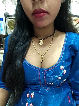 Sharmila-Singh online show from 10-14-25, 05:08