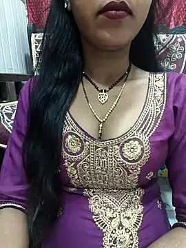 Sharmila-Singh online show from 10-19-25, 08:26