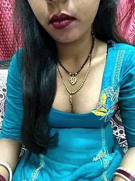 Sharmila-Singh online show from 11-07-25, 06:52