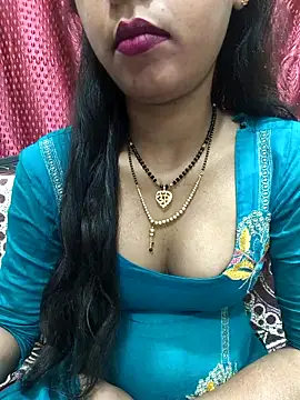 Sharmila-Singh online show from 11-12-25, 05:30