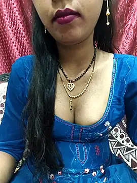 Sharmila-Singh online show from 11-17-25, 05:13