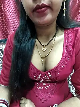 Sharmila-Singh online show from 11-23-25, 06:19