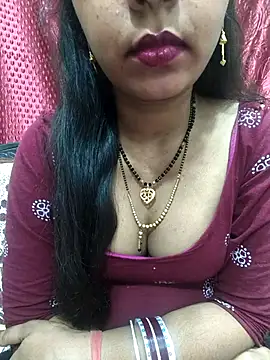 Sharmila-Singh online show from 12-05-25, 07:43