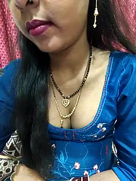 Sharmila-Singh online show from 12-17-25, 06:08