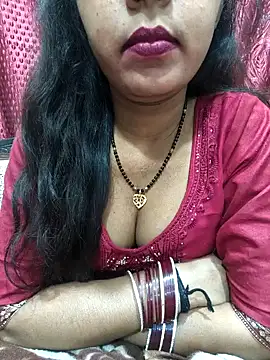 Sharmila-Singh online show from 12-19-25, 06:37