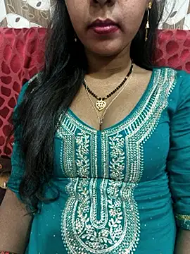 Sharmila-Singh online show from 01-14-26, 08:03