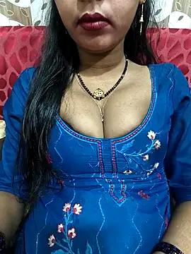Sharmila-Singh online show from 02-08-26, 04:49