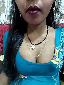 Sharmila-Singh online show from 02-20-26, 05:15