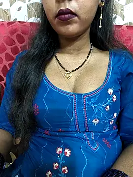 Sharmila-Singh online show from 02-28-26, 07:53