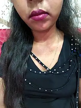 Sharmila-Singh online show from 03-06-26, 06:21