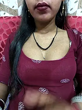 Sharmila-Singh online show from 03-23-26, 04:49
