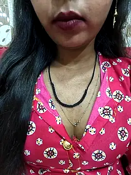 Sharmila-Singh online show from 03-27-26, 05:23