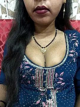 Sharmila-Singh online show from 04-07-26, 05:08