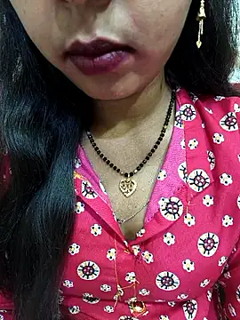 Sharmila-Singh online show from 04-08-26, 05:46