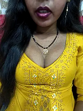 Sharmila-Singh online show from 04-19-26, 08:13