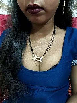 Sharmila-Singh online show from 05-13-26, 08:34