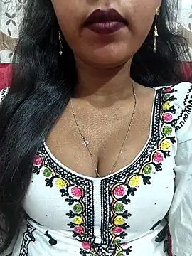 Sharmila-Singh online show from 05-17-26, 07:28