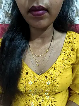 Sharmila-Singh online show from 05-26-26, 07:26