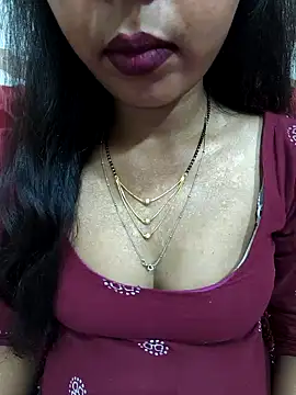 Sharmila-Singh online show from 05-30-26, 08:11
