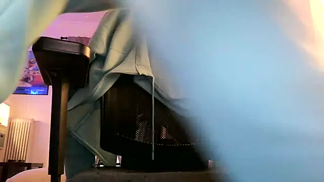 Bigone uncut online show from 10-29-25, 03:25