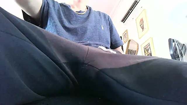 Bigone uncut online show from 01-10-26, 10:39