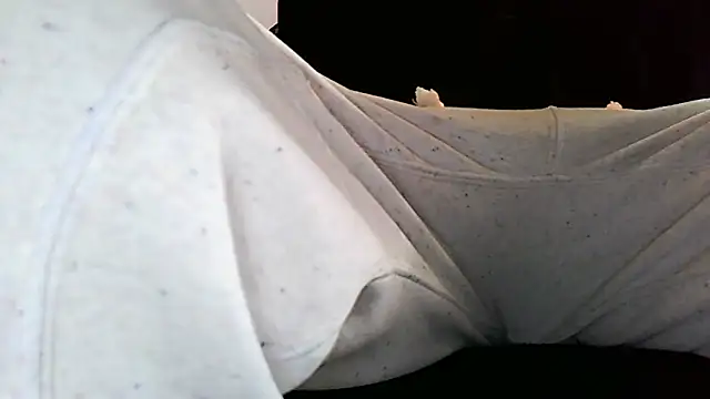 Bigone uncut online show from 04-15-26, 07:37