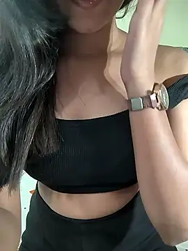 Meenakshi  online show from 01-09-25, 01:13