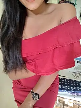 Meenakshi  online show from 11-07-25, 03:06