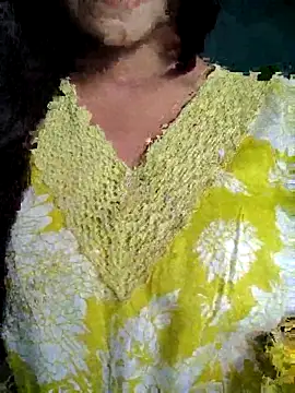 Meenakshi  online show from 11-22-25, 10:14